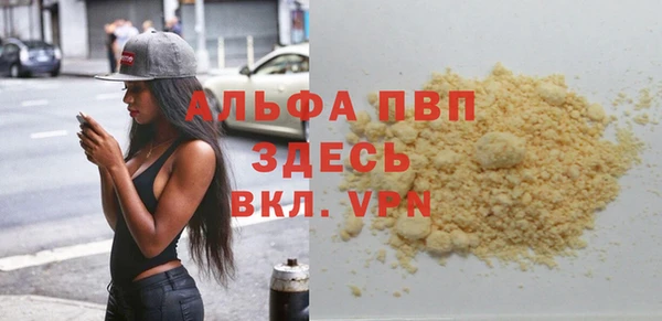 сатива Богородицк
