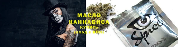 сатива Богородицк